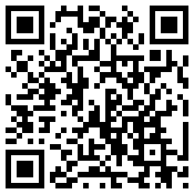 qrcode für SOPHOS TECHNOLOGY MDRNDU02ADNGAA