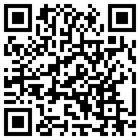 qrcode für SOPHOS TECHNOLOGY MDRNDU02AGREAA