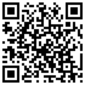 qrcode für SOPHOS TECHNOLOGY MDRNDU02AJNGAA