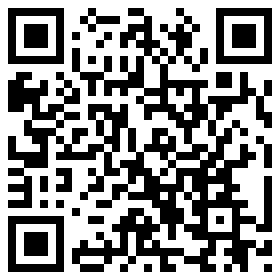 qrcode für SOPHOS TECHNOLOGY MDRNDU03ADRCAA