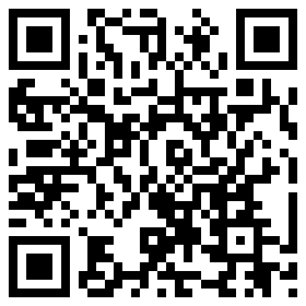 qrcode für SOPHOS TECHNOLOGY MDRNDU03AFNGAA
