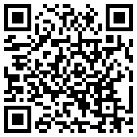 qrcode für SOPHOS TECHNOLOGY MDRNDU03AGNEAA