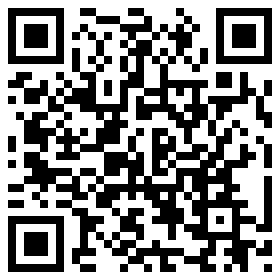 qrcode für SOPHOS TECHNOLOGY MDRNDU03AGREAA