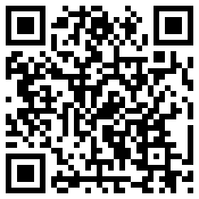 qrcode für SOPHOS TECHNOLOGY MDRNDU03AHRGAA