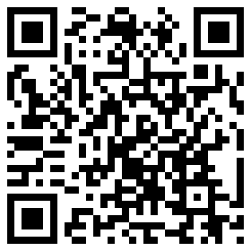 qrcode für SOPHOS TECHNOLOGY UP850012ZZRGAA