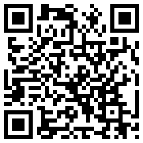 qrcode für SOPHOS TECHNOLOGY SS850012ZZNGAA