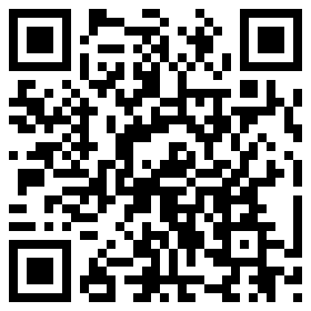 qrcode für SOPHOS TECHNOLOGY XSUNLD36ZZRCAA