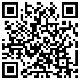 qrcode für SOPHOS TECHNOLOGY SP6C8Z24ZZRGAA