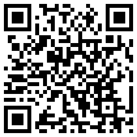 qrcode für SOPHOS TECHNOLOGY CFRAAB12BZNCAA