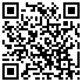 qrcode für SOPHOS TECHNOLOGY CDEAAU60AHREAA