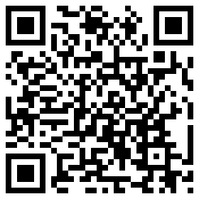 qrcode für SOPHOS TECHNOLOGY CDEAAU60AERGAA