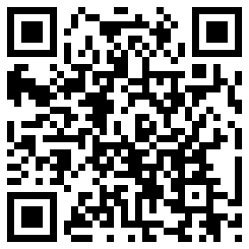 qrcode für SOPHOS TECHNOLOGY CDEAAU60ABRGAA