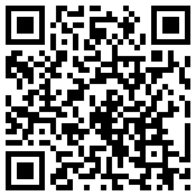 qrcode für SOPHOS TECHNOLOGY CDEAAU60AAREAA