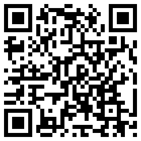 qrcode für SOPHOS TECHNOLOGY CIXMOU60AKRGAA