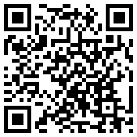 qrcode für SOPHOS TECHNOLOGY MDRNDU03ABNCAA