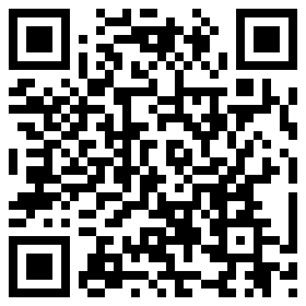 qrcode für SOPHOS TECHNOLOGY MDRNDU03AERCAA