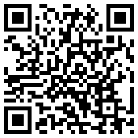 qrcode für SOPHOS TECHNOLOGY MDRNDU03AKREAA
