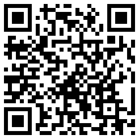 qrcode für SOPHOS TECHNOLOGY MDRNDU03AKRGAA