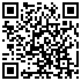qrcode für SOPHOS TECHNOLOGY MDRNDU03AZRCAA