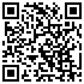 qrcode für SOPHOS TECHNOLOGY MDRCEU05AHREAA