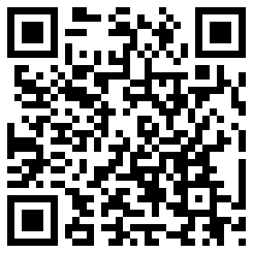 qrcode für SOPHOS TECHNOLOGY MDRCEU05AINCCU