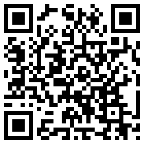 qrcode für SOPHOS TECHNOLOGY MDRCEU05AIREAA