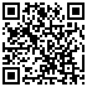 qrcode für SOPHOS TECHNOLOGY MDRCEU05AJRGAA