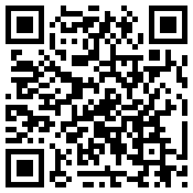 qrcode für SOPHOS TECHNOLOGY MDRCEU05AKNECU