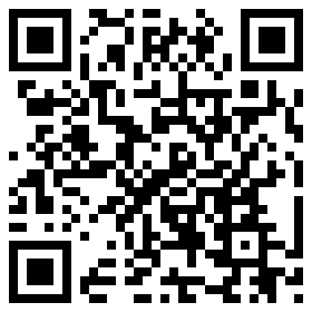 qrcode für SOPHOS TECHNOLOGY MDRCEU05AKNGAA