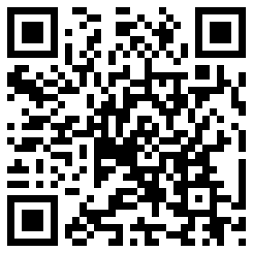 qrcode für SOPHOS TECHNOLOGY MDRCEU05AZNCCU
