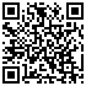 qrcode für SOPHOS TECHNOLOGY MDRCEU05AZNGAA