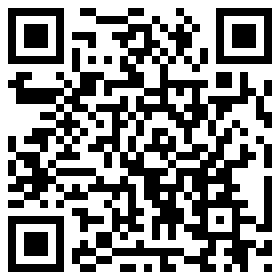 qrcode für SOPHOS TECHNOLOGY MDRCEU06ADNEAA