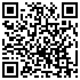 qrcode für SOPHOS TECHNOLOGY MDRCEU06AENECU