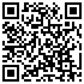 qrcode für SOPHOS TECHNOLOGY MDRCEU06AFNGAA