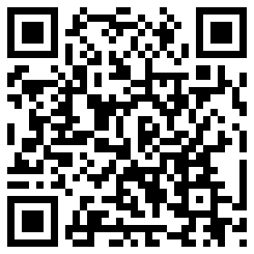 qrcode für SOPHOS TECHNOLOGY MDRNDU03AINEAA