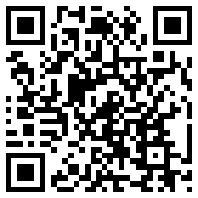 qrcode für SOPHOS TECHNOLOGY MDRNDU03AIREAA