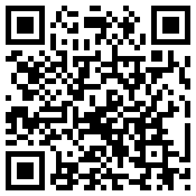 qrcode für SOPHOS TECHNOLOGY MDRCEU05AGNEAA