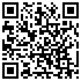 qrcode für SOPHOS TECHNOLOGY MDRCEU05AGREAA