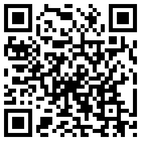 qrcode für SOPHOS TECHNOLOGY MDRCEU05AGNGCU