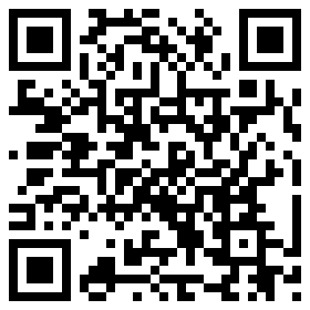 qrcode für SOPHOS TECHNOLOGY MDRCEU05AHNGAA