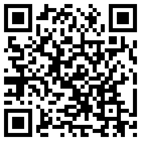 qrcode für SOPHOS TECHNOLOGY MDRCEU05AINGAA