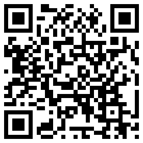 qrcode für SOPHOS TECHNOLOGY MDRCEU05AJRCAA