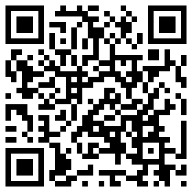 qrcode für SOPHOS TECHNOLOGY MDRCEU05AJREAA