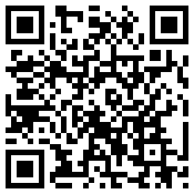 qrcode für SOPHOS TECHNOLOGY MDRCEU06ABNCAA