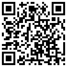 qrcode für SOPHOS TECHNOLOGY MDRCEU06ABREAA