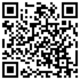 qrcode für SOPHOS TECHNOLOGY MDRCEU06ACNCCU