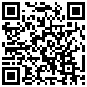 qrcode für SOPHOS TECHNOLOGY MDRCEU06AENEAA