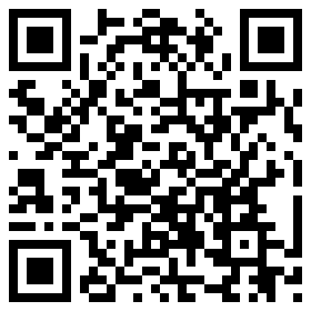 qrcode für SOPHOS TECHNOLOGY MDRCEU06AENGCU