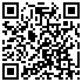 qrcode für SOPHOS TECHNOLOGY MDRCEU06AHRGAA