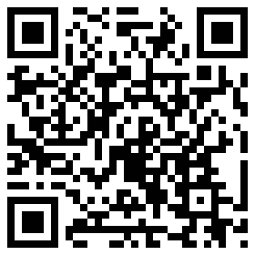 qrcode für SOPHOS TECHNOLOGY MDRCEU04AHRCAA